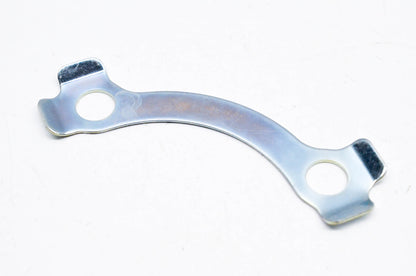 New OEM Yamaha 5H0-25412-00-00 Rear Sprocket Lock Washer NOS