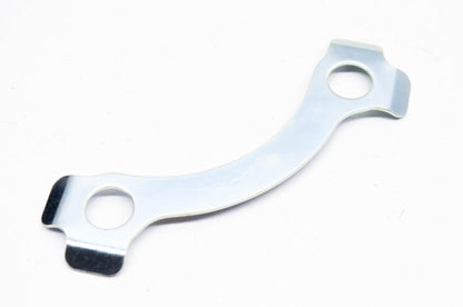 New OEM Yamaha 5H0-25412-00-00 Rear Sprocket Lock Washer NOS