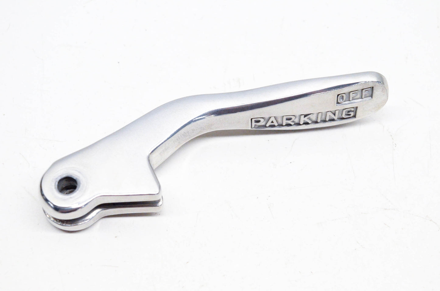 OEM Yamaha 5TG-25726-00-00 Brake Lever