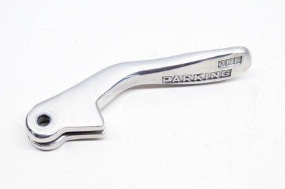 OEM Yamaha 5TG-25726-00-00 Brake Lever