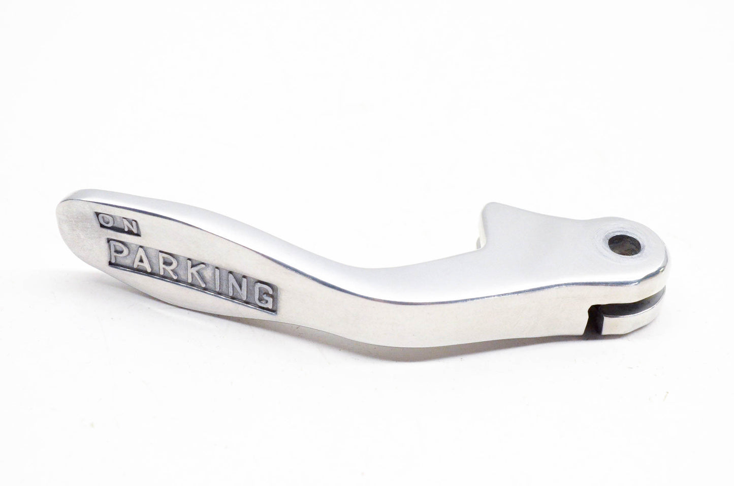 OEM Yamaha 5TG-25726-00-00 Brake Lever