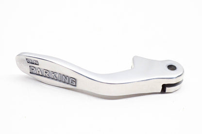 OEM Yamaha 5TG-25726-00-00 Brake Lever