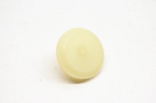 New OEM Yamaha 2XJ-25771-00-00 Adjusting Rachet NOS