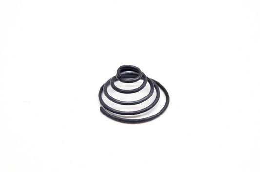 New OEM Yamaha 2XJ-25772-00-00 Rachet Fix Spring NOS