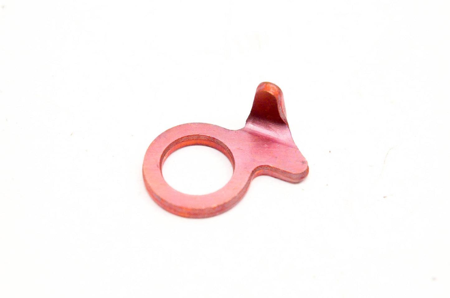 New OEM Yamaha 5GH-25844-00-00 Lock Washer NOS