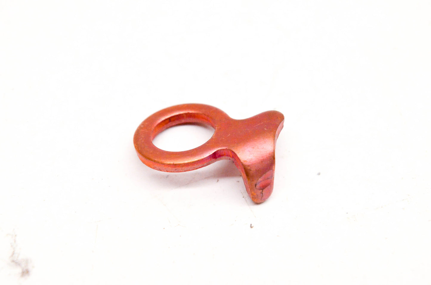 New OEM Yamaha 5GH-25844-00-00 Lock Washer NOS