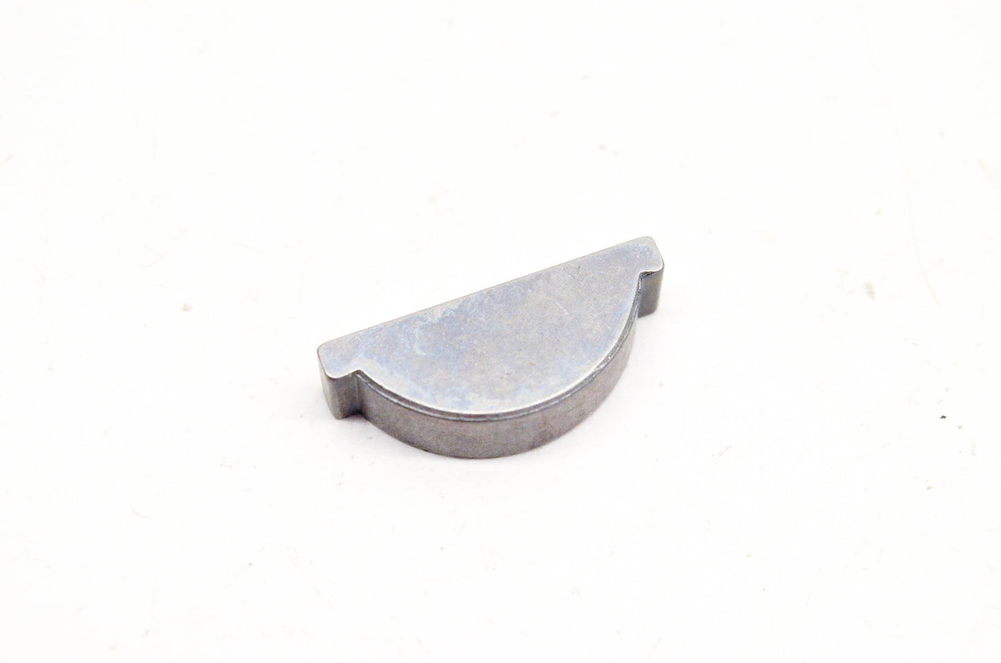 New OEM Yamaha 8J7-25848-00-00 Key NOS