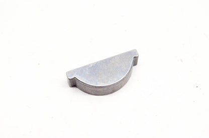 New OEM Yamaha 8J7-25848-00-00 Key NOS