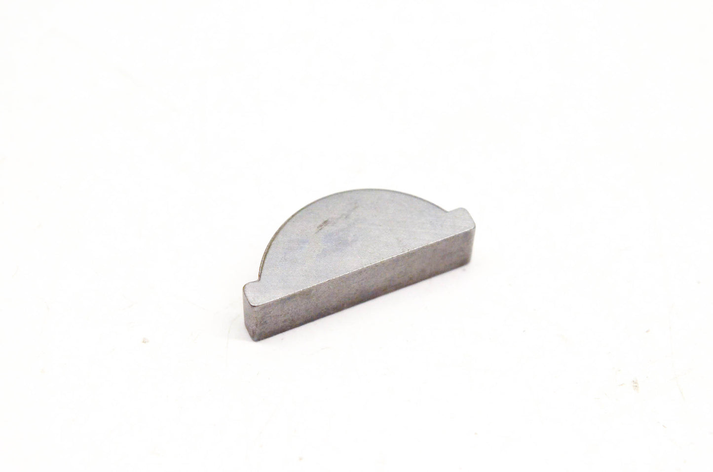 New OEM Yamaha 8J7-25848-00-00 Key NOS