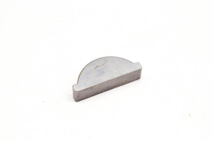 New OEM Yamaha 8J7-25848-00-00 Key NOS