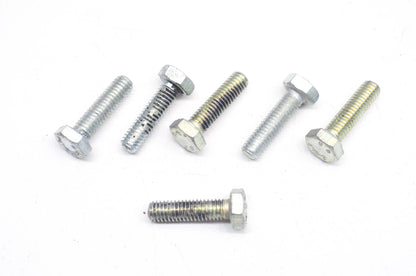 New OEM Arctic Cat 3000-965 Bolt-Upset-WS 6x22 Qty 6 NOS