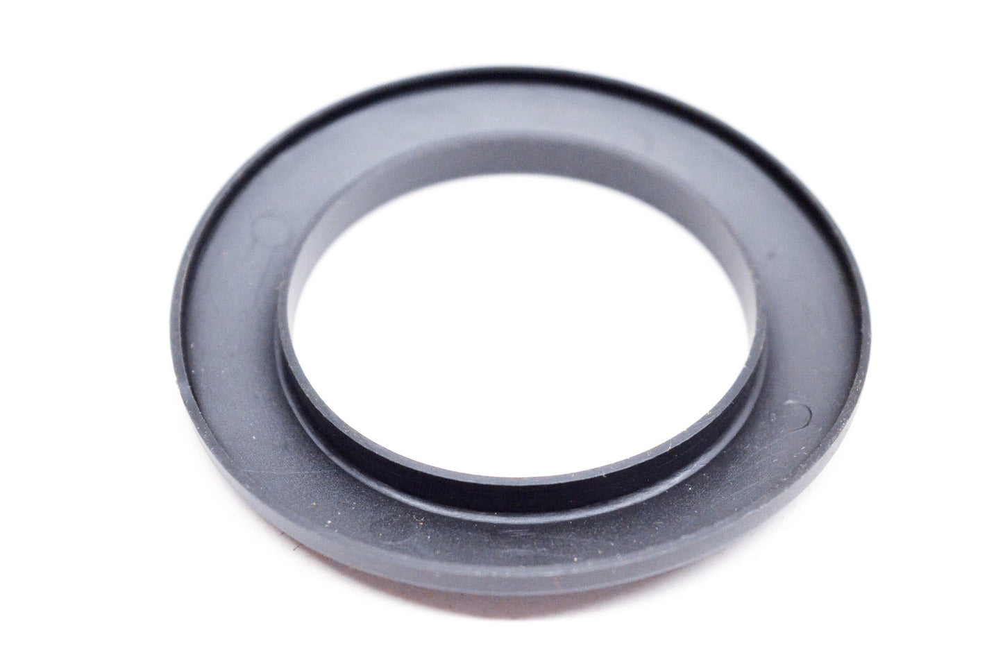 New OEM Yamaha 1YW-25367-00-00 Hub Dust Cover NOS