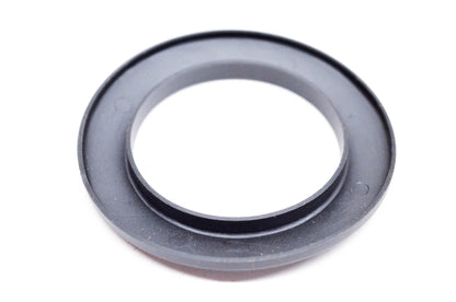 New OEM Yamaha 1YW-25367-00-00 Hub Dust Cover NOS