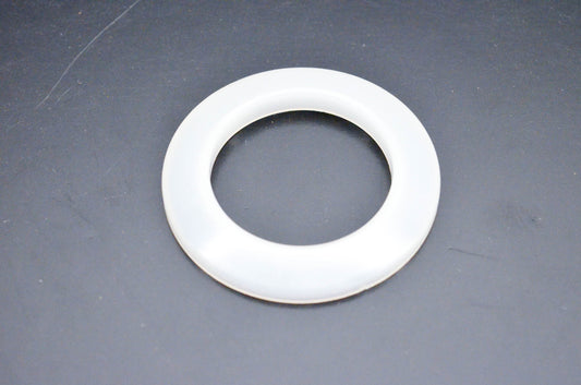 New OEM Yamaha 3X3-25367-00-00 Hub Dust Cover NOS
