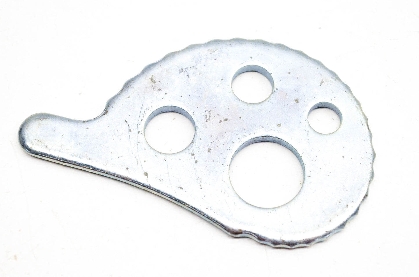 New OEM Yamaha 1M1-25389-01-00 Right Chain Puller NOS