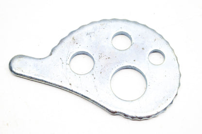 New OEM Yamaha 1M1-25389-01-00 Right Chain Puller NOS