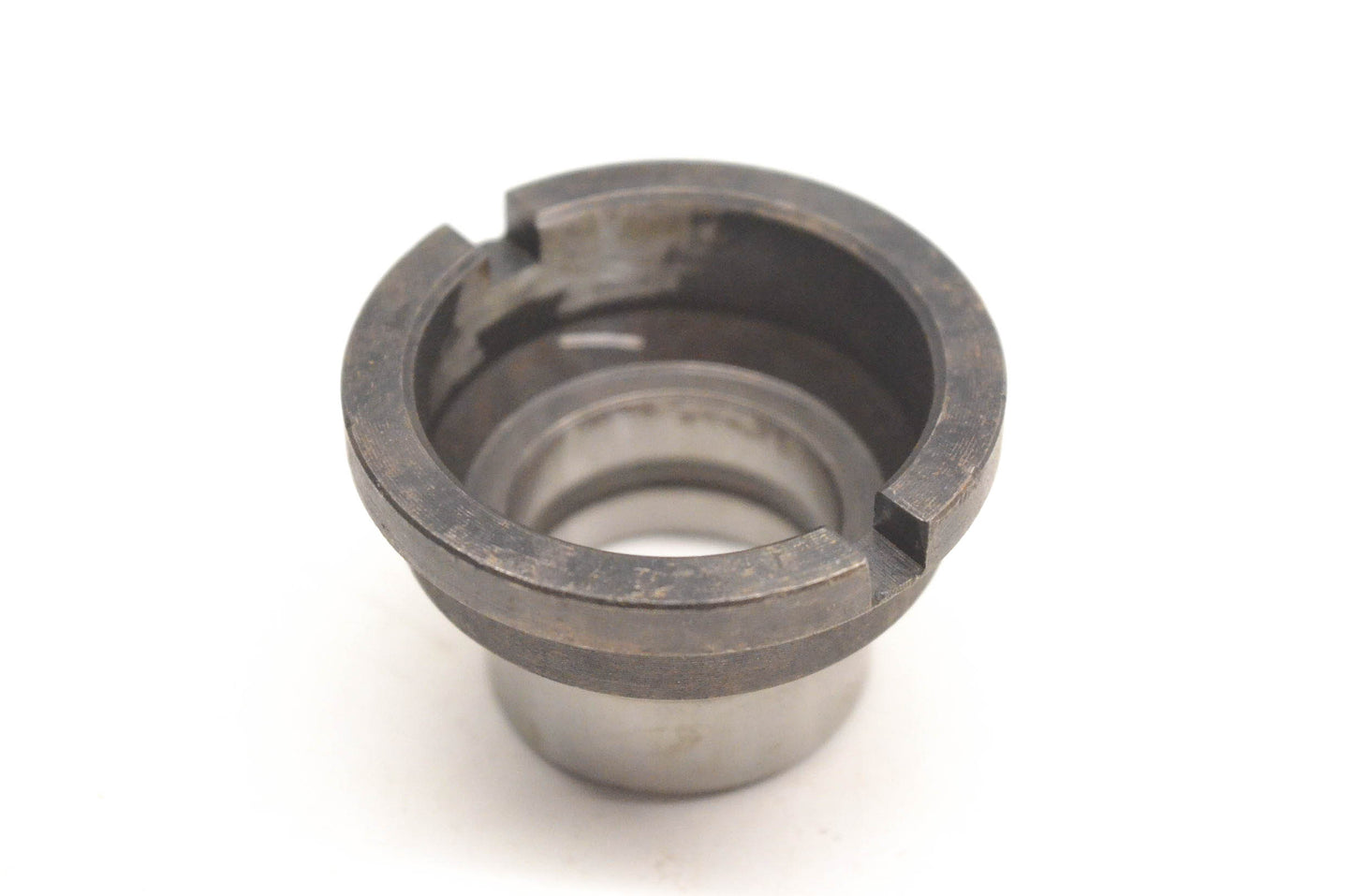 New OEM Arctic Cat 3000-445 Engine Cam NOS