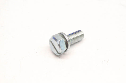 New OEM Arctic Cat 3000-755 Bolt 6Mx16MM NOS