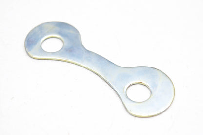 New OEM Yamaha 22W-25412-00-00 Lock Washer NOS