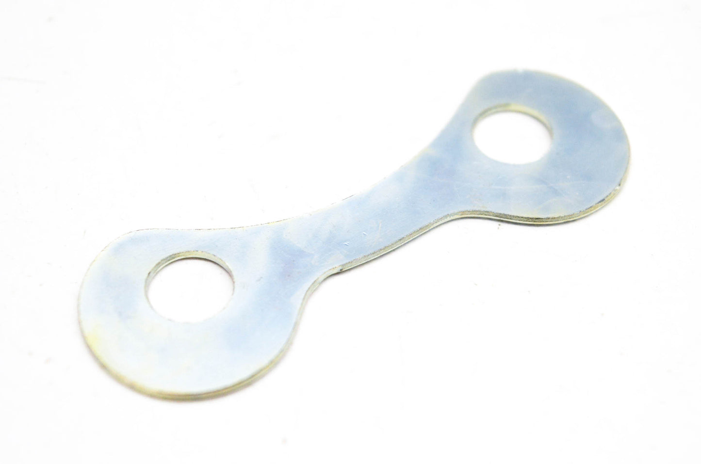 New OEM Yamaha 22W-25412-00-00 Lock Washer NOS