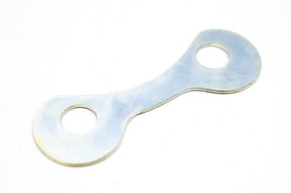 New OEM Yamaha 22W-25412-00-00 Lock Washer NOS