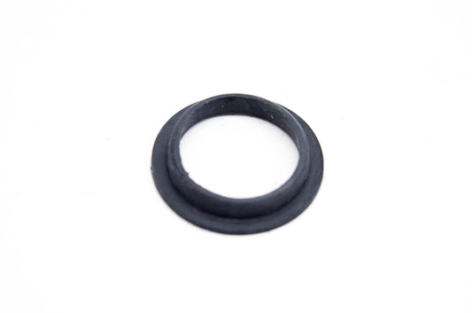 New OEM Yamaha 655-24564-00-00 Gasket NOS