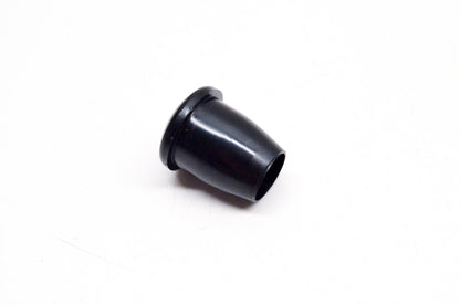 New OEM Yamaha 1J3-24742-00-00 Grommet NOS