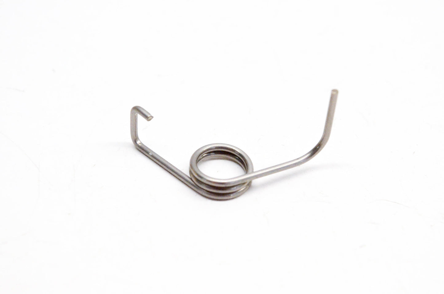 New OEM Yamaha 5SL-24758-00-00 Spring NOS