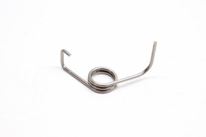 New OEM Yamaha 5SL-24758-00-00 Spring NOS