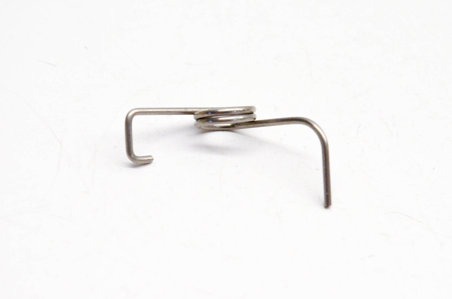 New OEM Yamaha 5SL-24758-00-00 Spring NOS