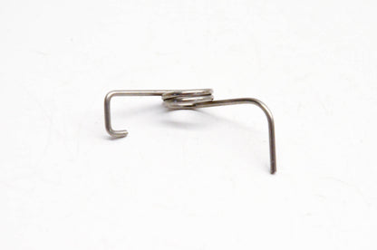 New OEM Yamaha 5SL-24758-00-00 Spring NOS