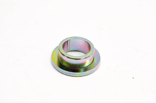 New OEM Yamaha 3X3-25116-00-00 Flange Spacer NOS