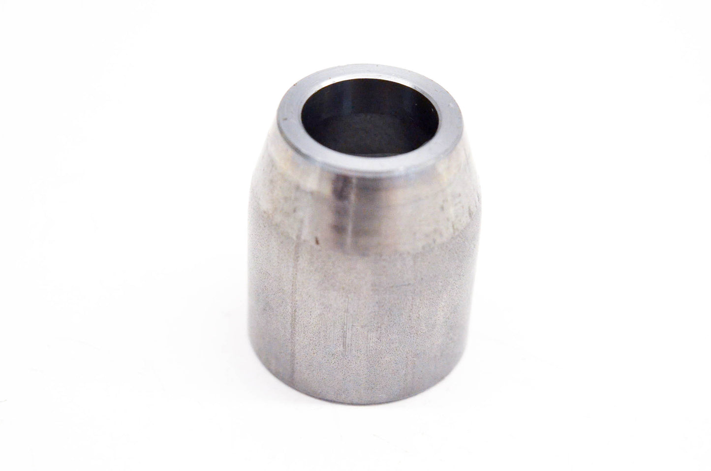 New OEM Yamaha 5LP-25117-00-00 Bearing Spacer NOS