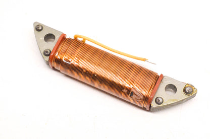 New OEM Arctic Cat 3000-937 Exciting Coil NOS