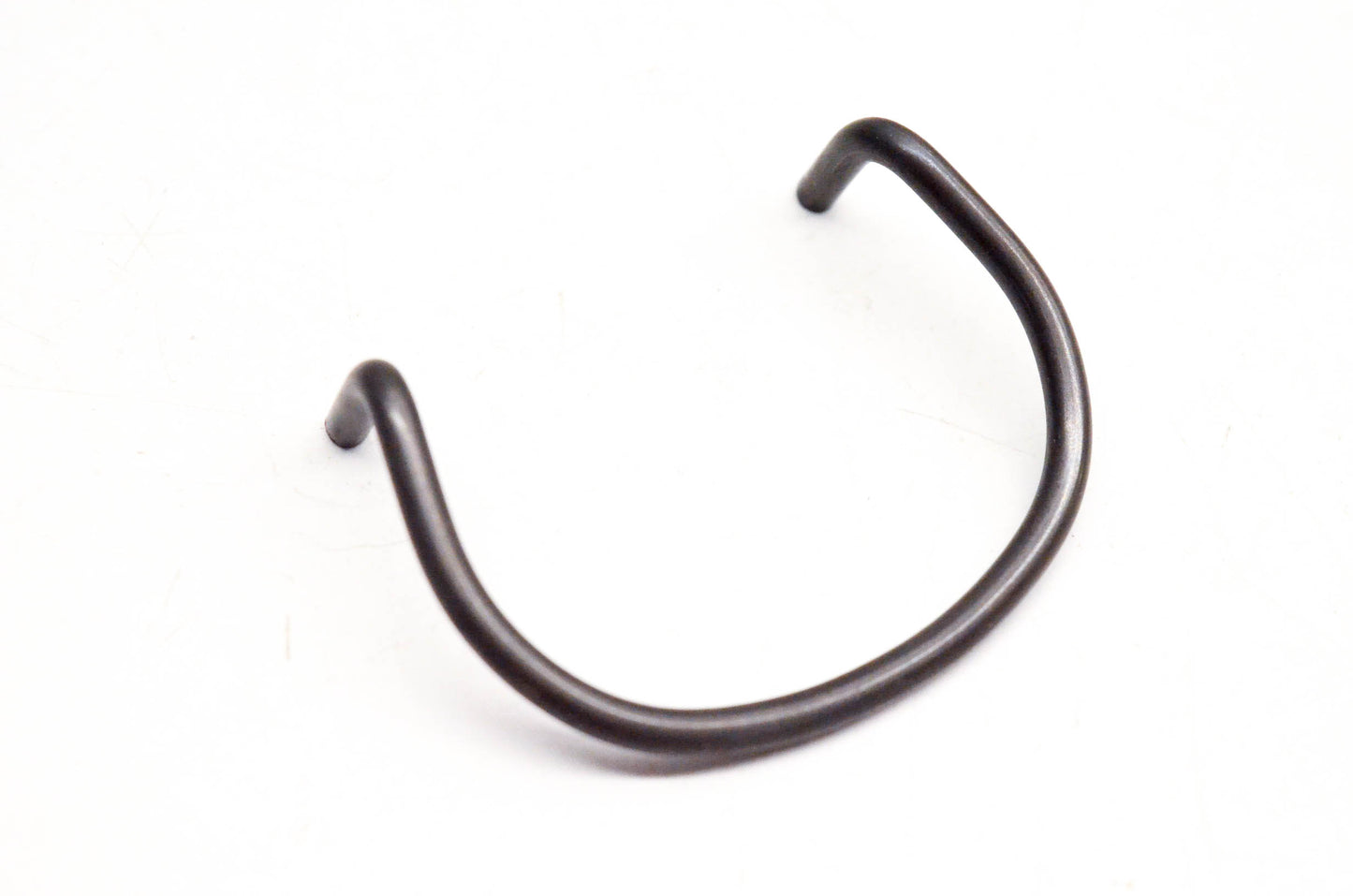 New OEM Yamaha 2E9-25133-00-00 Return Spring NOS