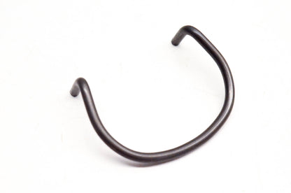 New OEM Yamaha 2E9-25133-00-00 Return Spring NOS