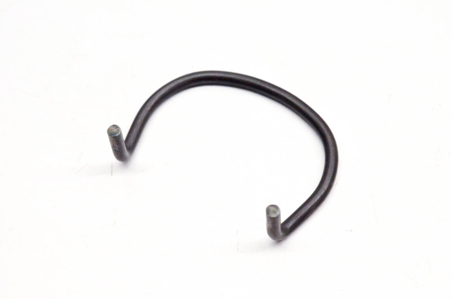 New OEM Yamaha 2E9-25133-00-00 Return Spring NOS