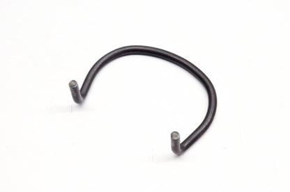 New OEM Yamaha 2E9-25133-00-00 Return Spring NOS