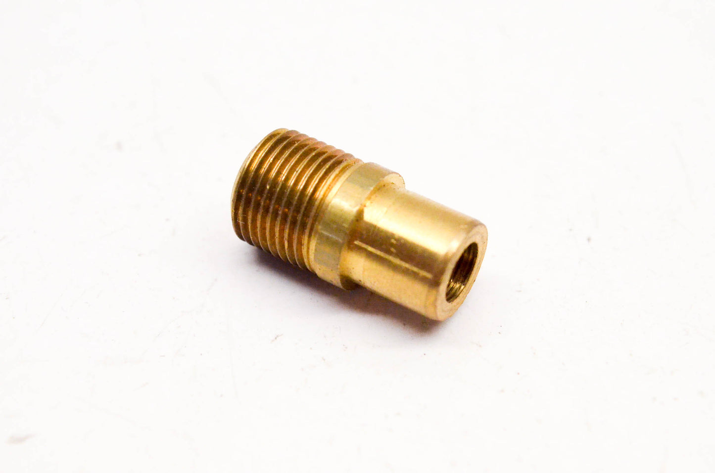 New OEM Yamaha 306-25136-00-00 Bushing NOS