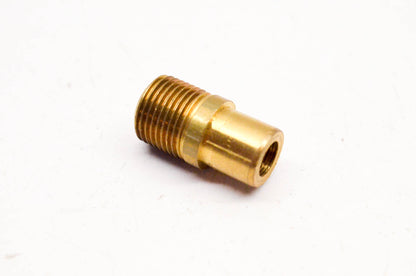New OEM Yamaha 306-25136-00-00 Bushing NOS