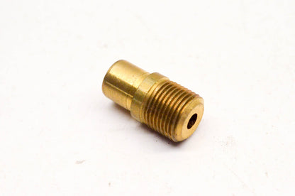 New OEM Yamaha 306-25136-00-00 Bushing NOS