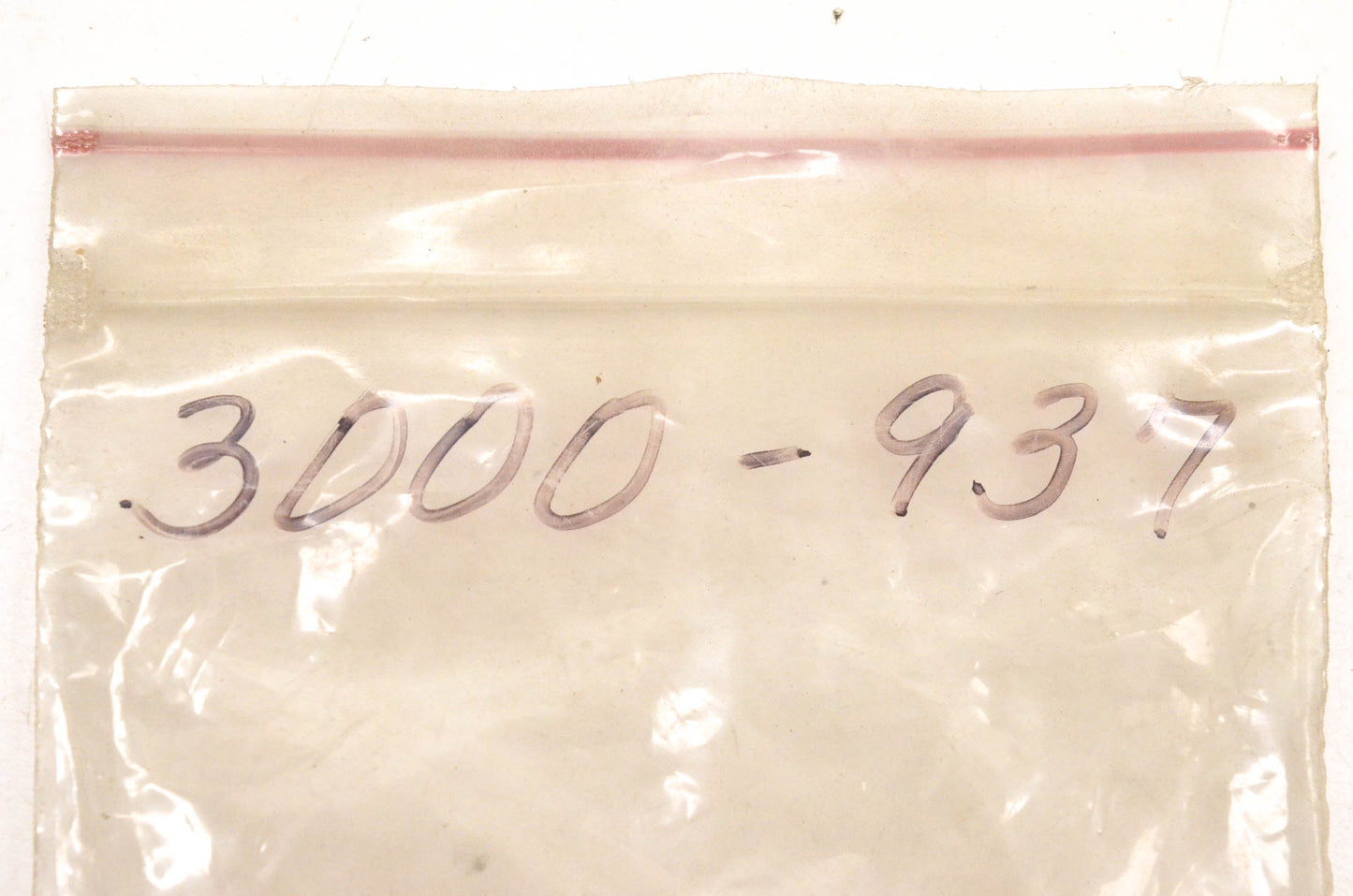 New OEM Arctic Cat 3000-937 Exciting Coil NOS