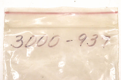 New OEM Arctic Cat 3000-937 Exciting Coil NOS