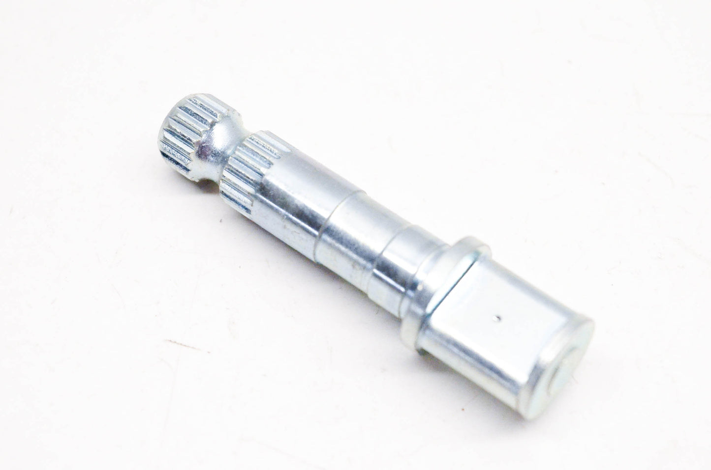 New OEM Yamaha 3L5-25351-00-00 Camshaft NOS