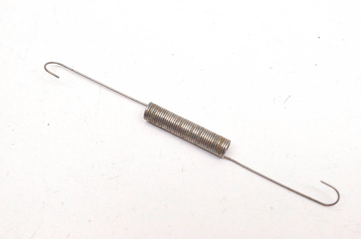 New OEM Arctic Cat 3000-507 Link Spring NOS