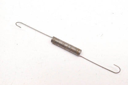 New OEM Arctic Cat 3000-507 Link Spring NOS
