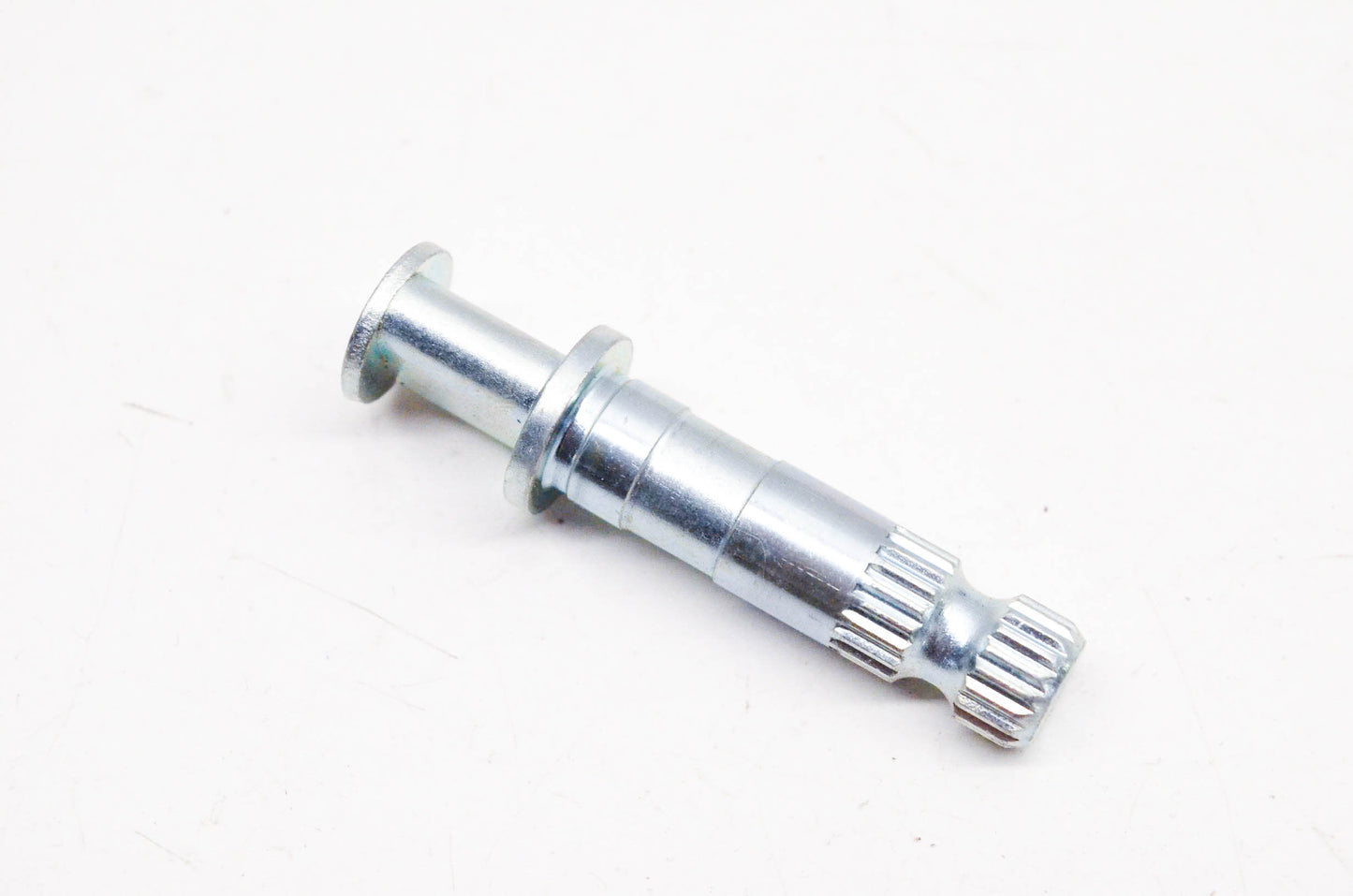 New OEM Yamaha 3L5-25351-00-00 Camshaft NOS