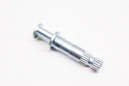 New OEM Yamaha 3L5-25351-00-00 Camshaft NOS