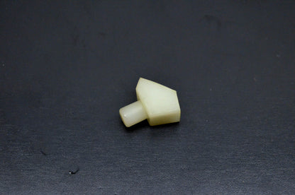 New OEM Yamaha 8A5-17688-00-00 Clutch Ramp Shoe NOS