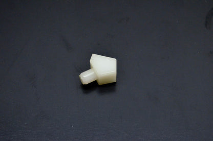 New OEM Yamaha 8R4-17688-00-00 Ramp Shoe NOS